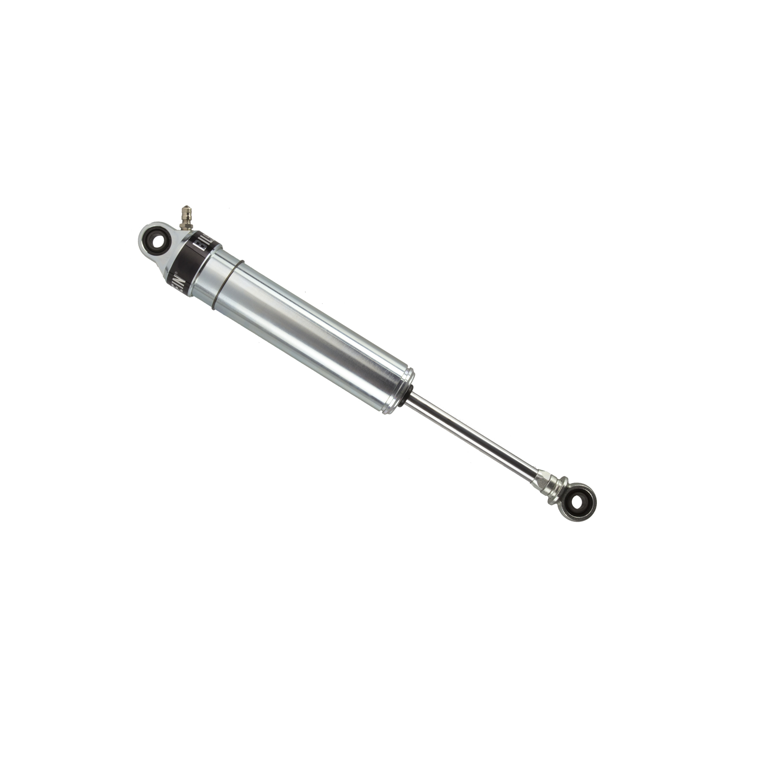 Bilstein 33-260112 SNS2 Series - Suspension Shock Absorber
